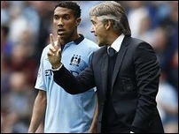 ������� � �����